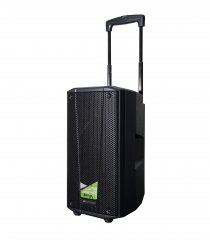 dB Technologies B-Hype Mobil