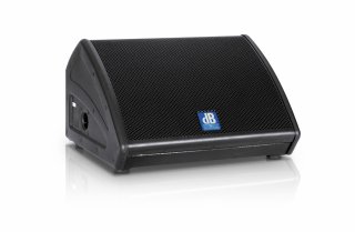 dBTechnologies FLEXSYS FM12