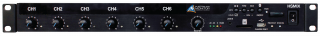 HSMIX