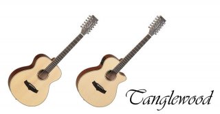 Tanglewood