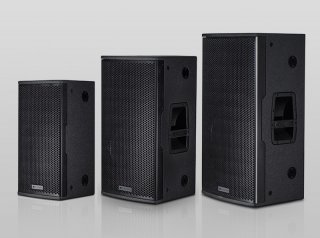 VIO X series